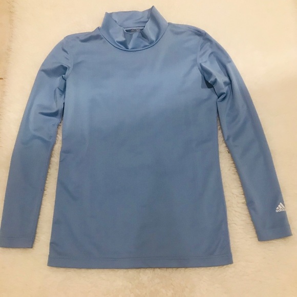 adidas Tops - Adidas Women’s Training shirt size S-M